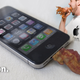 Illustration for article titled iPhone 4 Features Gallery